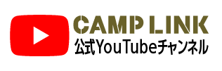 CAMPLINK Youtube